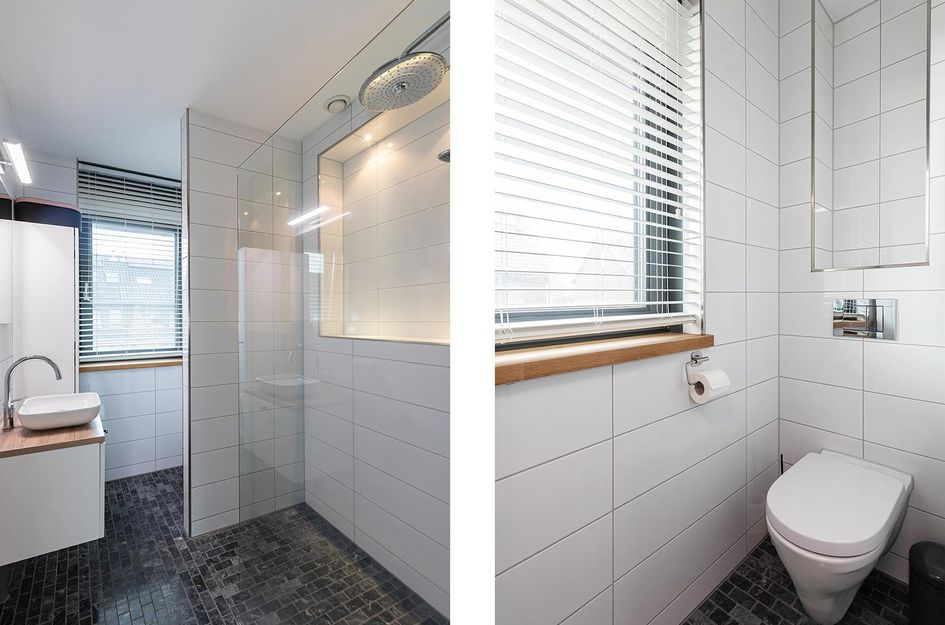 Ocker Repelaerstraat 22