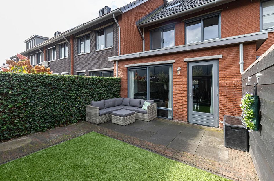 Ocker Repelaerstraat 22