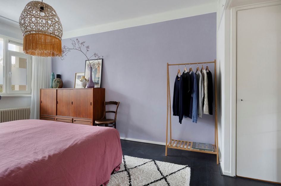 Stadhoudersplantsoen 96