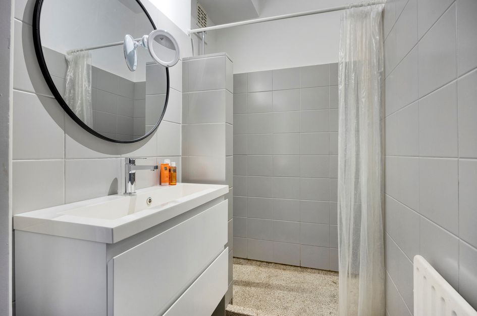 Stadhoudersplantsoen 96