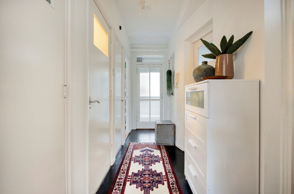 Stadhoudersplantsoen 96