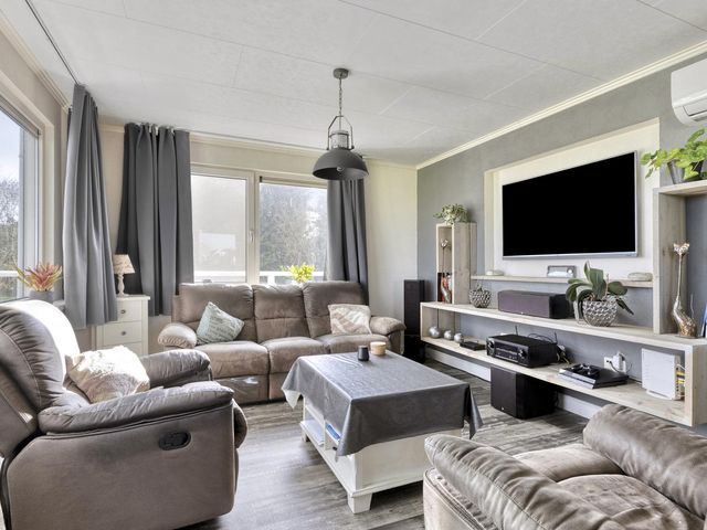 Stadsedijk 16, Oudemolen