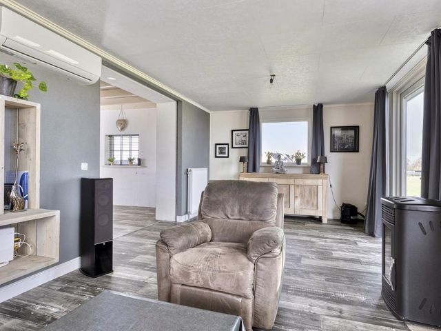 Stadsedijk 16, Oudemolen