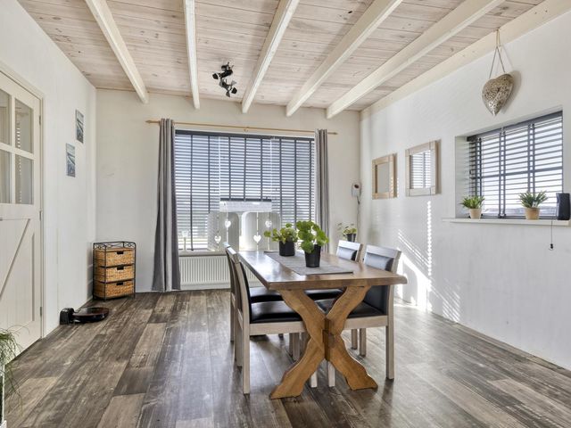 Stadsedijk 16, Oudemolen