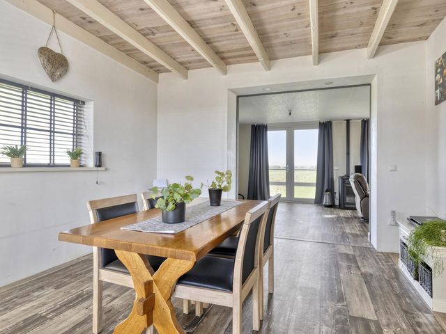 Stadsedijk 16, Oudemolen