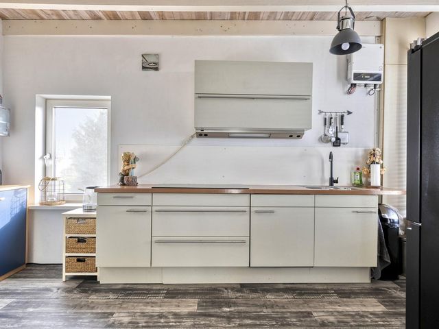 Stadsedijk 16, Oudemolen