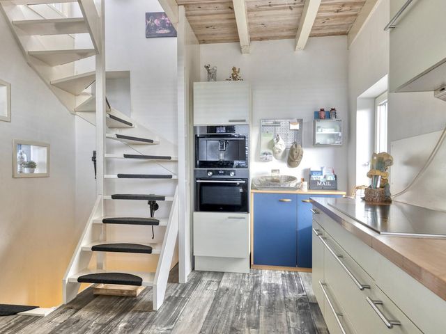 Stadsedijk 16, Oudemolen