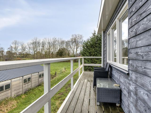 Stadsedijk 16, Oudemolen