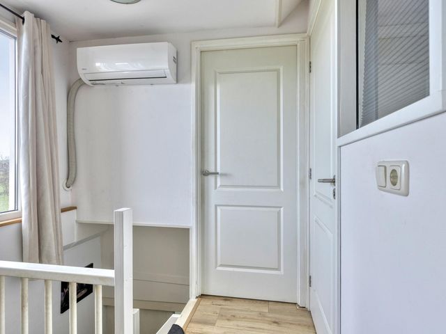 Stadsedijk 16, Oudemolen