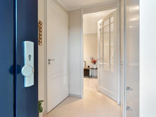 Piloot Stormstraat 32, Almere