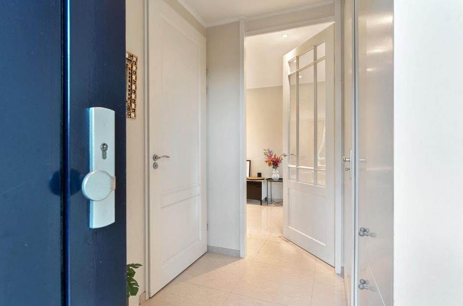 Piloot Stormstraat 32