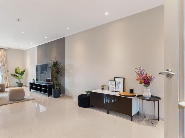 Piloot Stormstraat 32, Almere