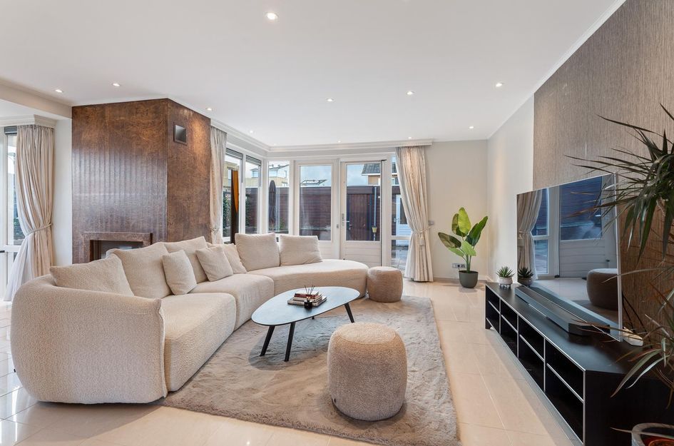 Piloot Stormstraat 32