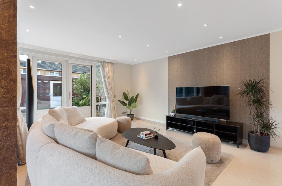 Piloot Stormstraat 32