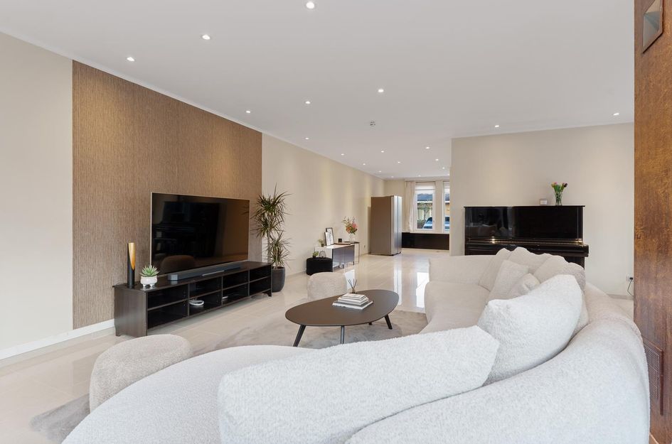 Piloot Stormstraat 32