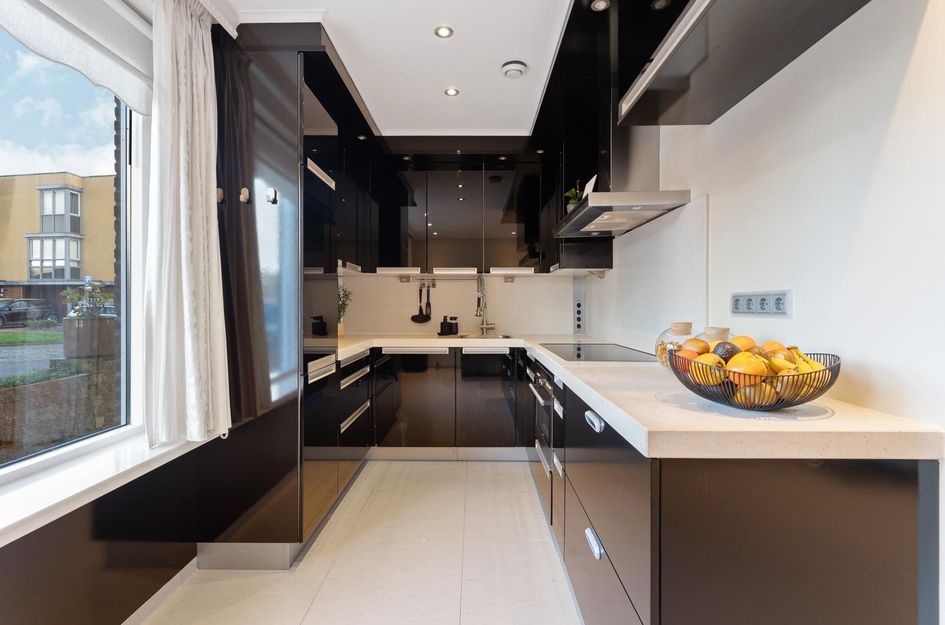 Piloot Stormstraat 32