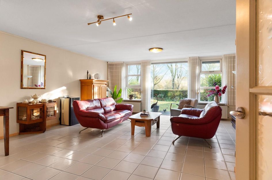 Slingebeekstraat 104