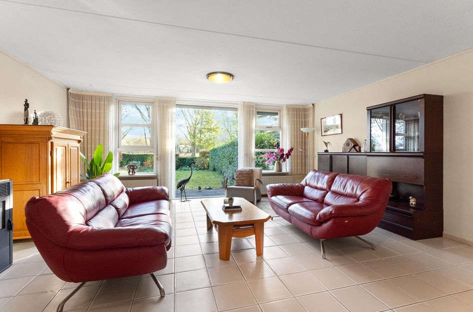 Slingebeekstraat 104