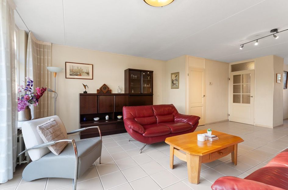 Slingebeekstraat 104