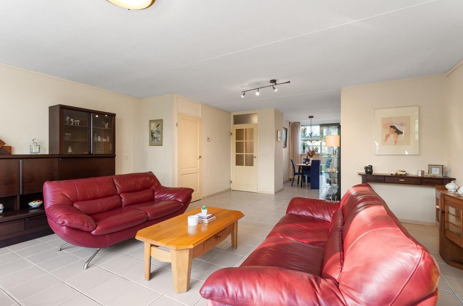 Slingebeekstraat 104