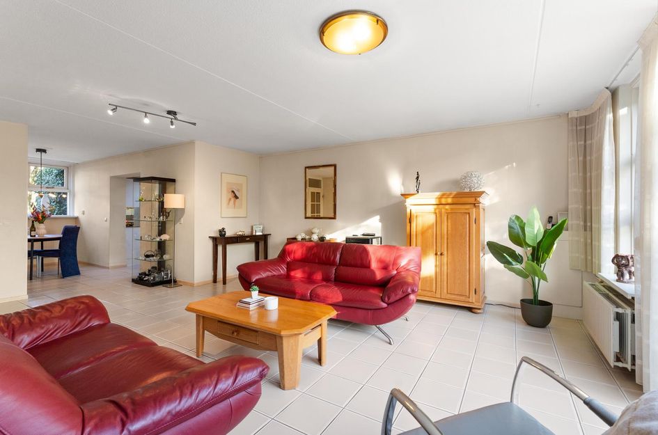 Slingebeekstraat 104