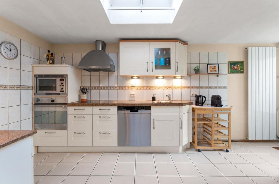 Slingebeekstraat 104