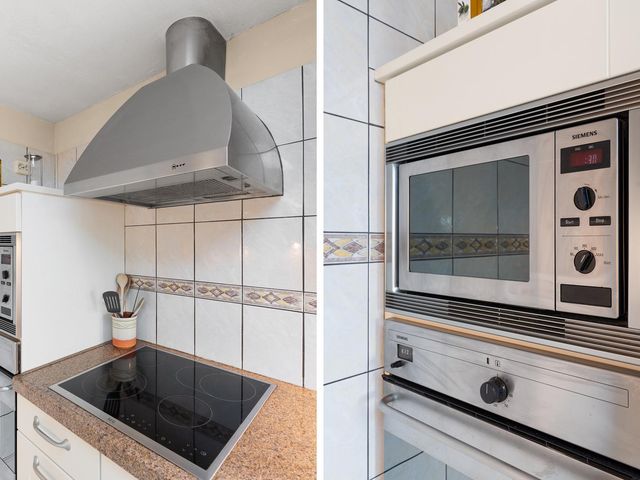 Slingebeekstraat 104, Almere