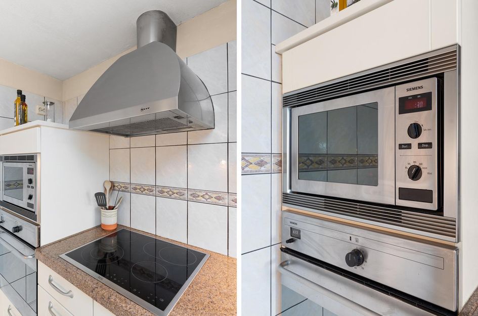 Slingebeekstraat 104