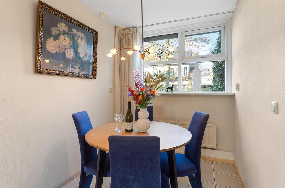 Slingebeekstraat 104