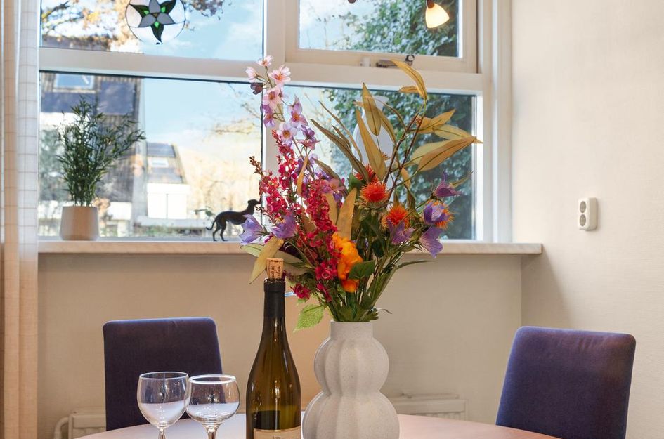 Slingebeekstraat 104