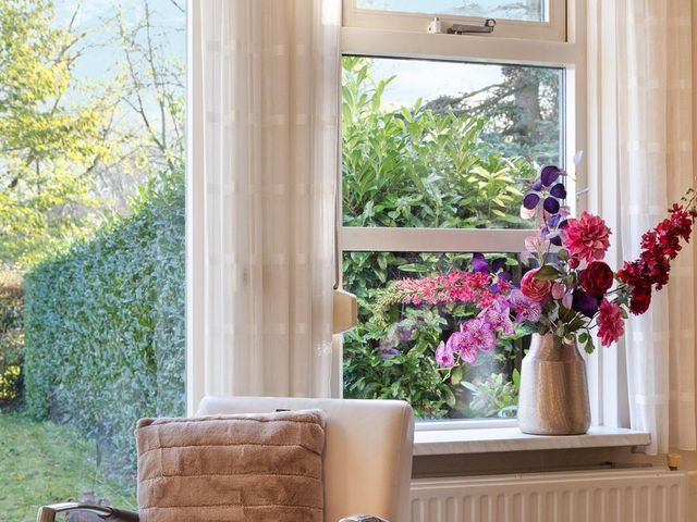 Slingebeekstraat 104, Almere