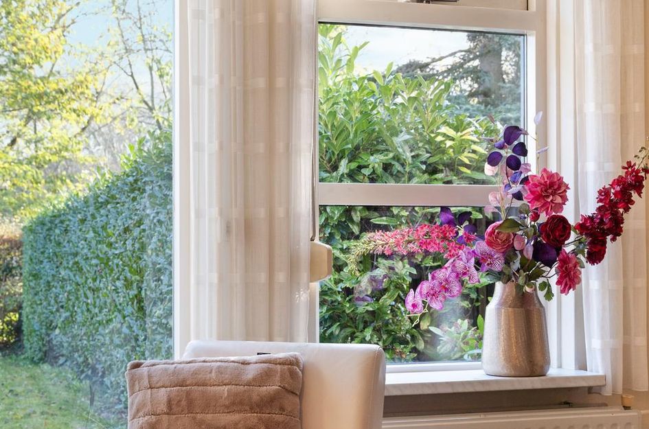 Slingebeekstraat 104