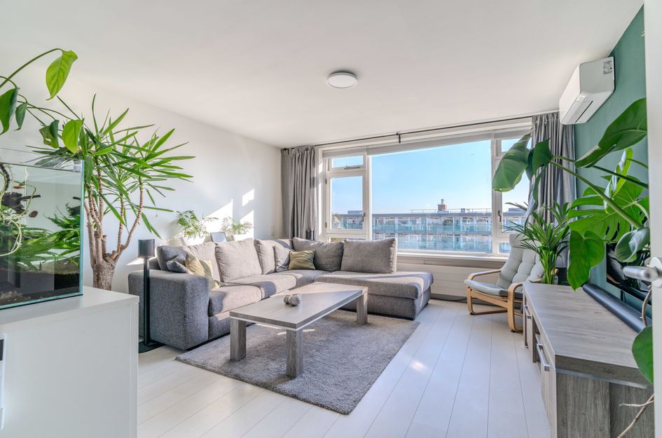 Gv Juliana v Stolbergln 314