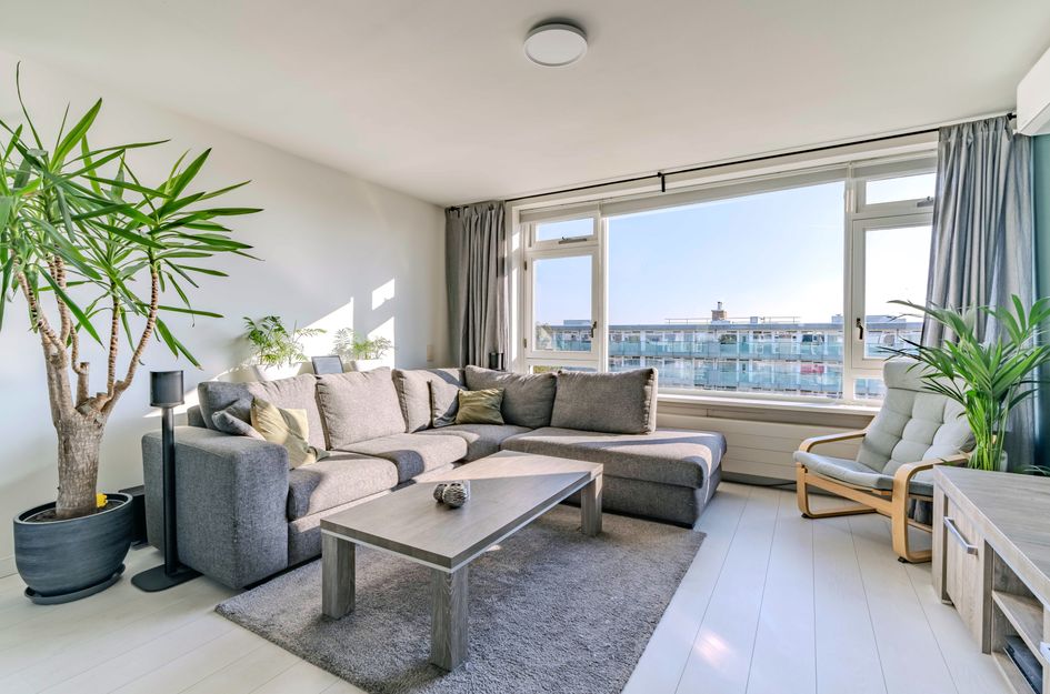 Gv Juliana v Stolbergln 314