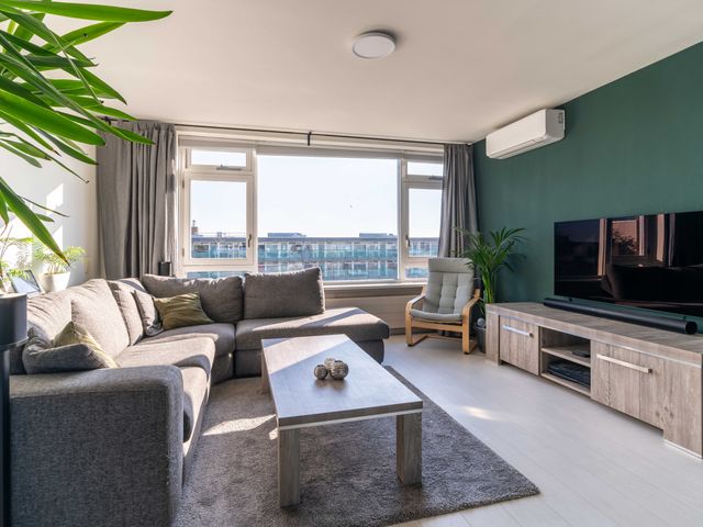 Gv Juliana v Stolbergln 314, Leidschendam