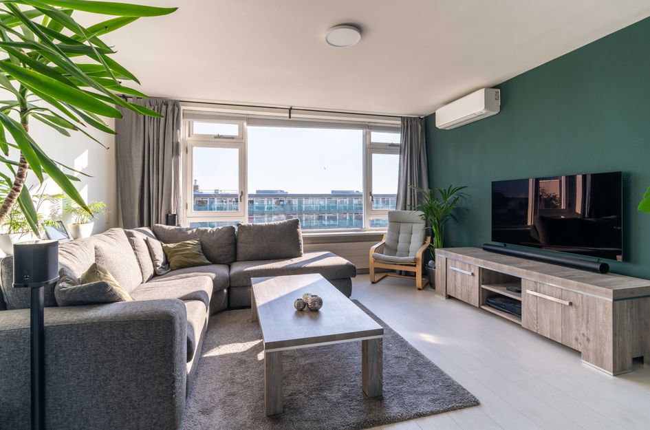 Gv Juliana v Stolbergln 314