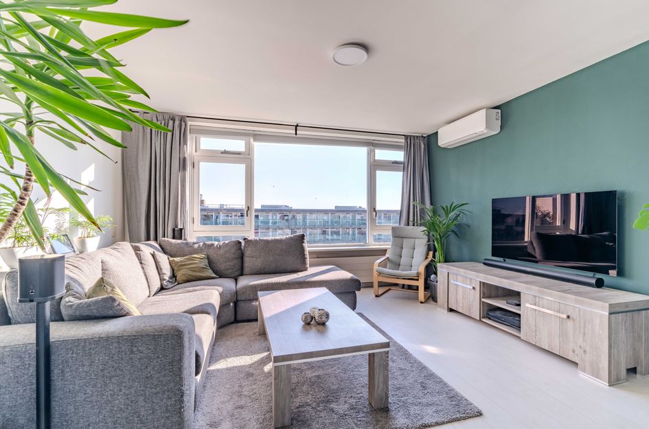 Gv Juliana v Stolbergln 314