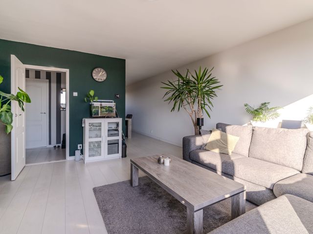 Gv Juliana v Stolbergln 314, Leidschendam