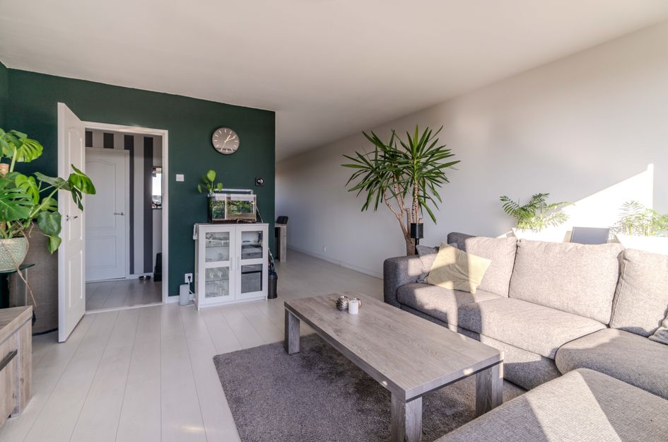 Gv Juliana v Stolbergln 314