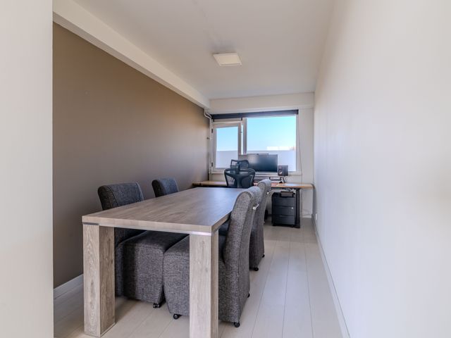 Gv Juliana v Stolbergln 314, Leidschendam