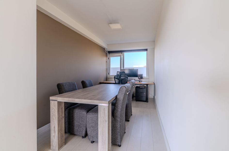 Gv Juliana v Stolbergln 314