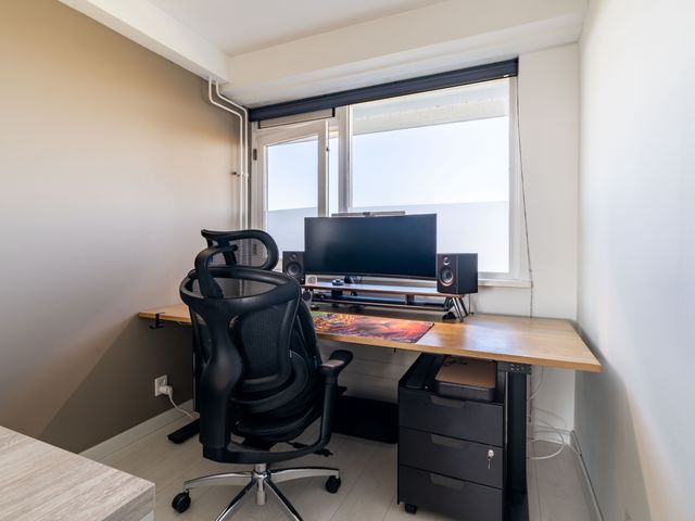 Gv Juliana v Stolbergln 314, Leidschendam