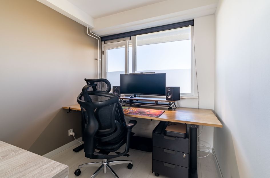 Gv Juliana v Stolbergln 314