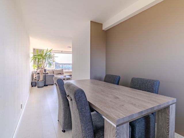 Gv Juliana v Stolbergln 314, Leidschendam