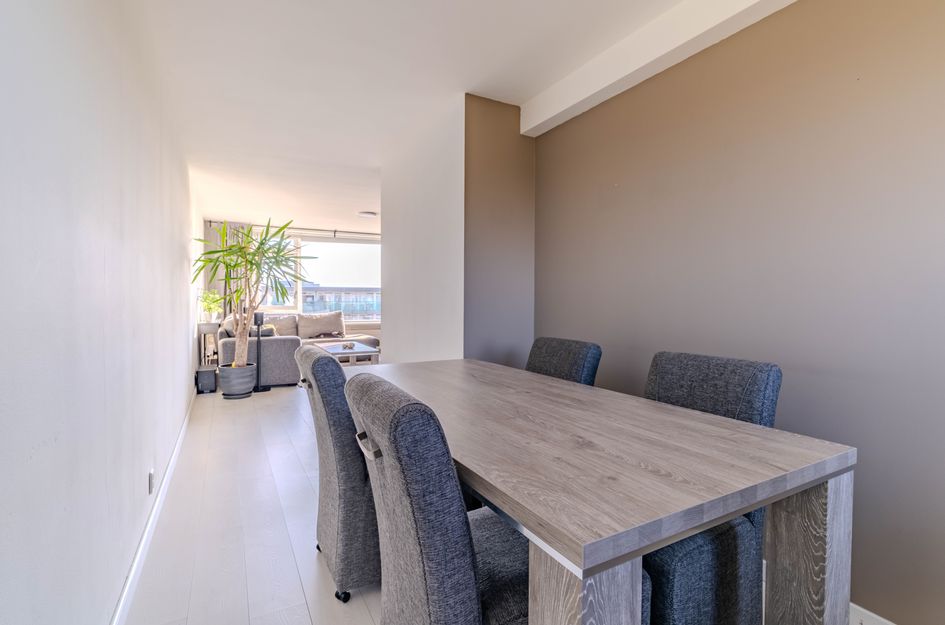 Gv Juliana v Stolbergln 314