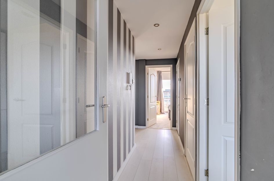 Gv Juliana v Stolbergln 314