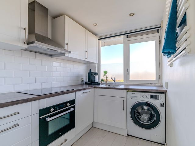 Gv Juliana v Stolbergln 314, Leidschendam