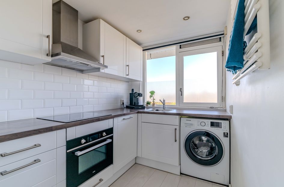 Gv Juliana v Stolbergln 314