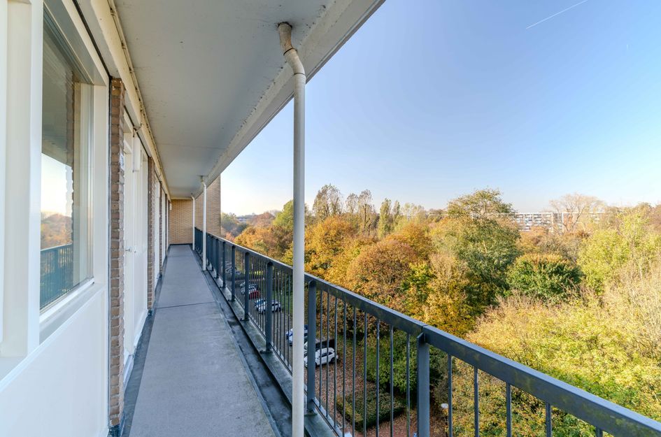 Gv Juliana v Stolbergln 314