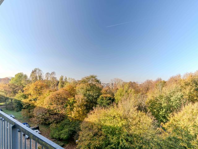 Gv Juliana v Stolbergln 314, Leidschendam